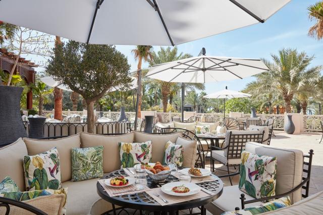 Jumeirah Al Qasr 7 (10)