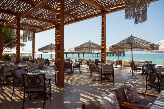 Jumeirah Al Qasr 7 (11)