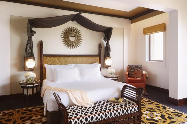 Jumeirah Al Qasr 11 suites (4)