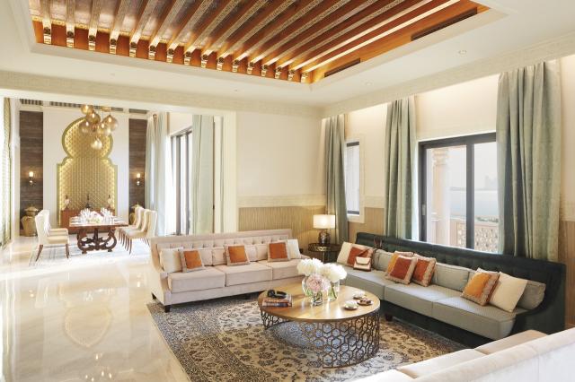 Jumeirah Al Qasr 13 royal s (1)