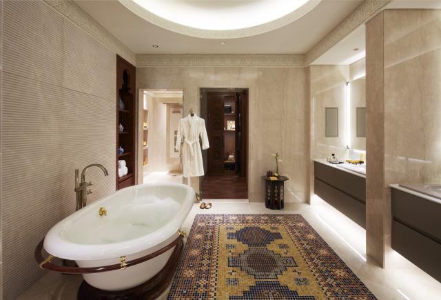 Jumeirah Al Qasr 13 royal s (4)
