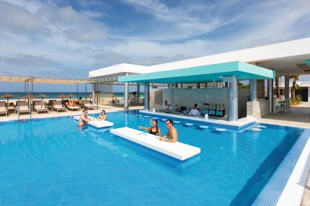 Riu Palace Boavista 1 (7)