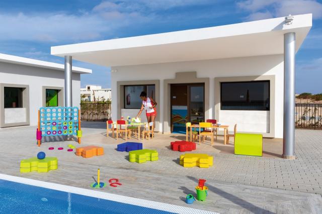 Riu Palace Boavista 1 (9)