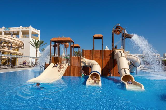 Riu Palace Boavista 1 (11)