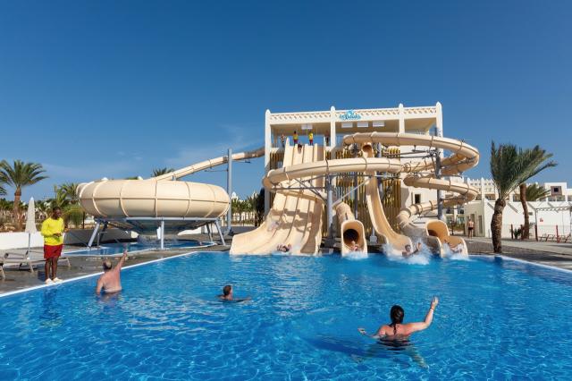 Riu Palace Boavista 2 (1)