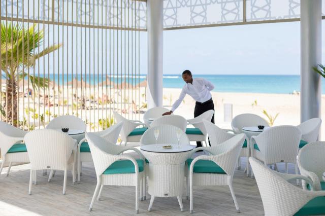Riu Palace Boavista 3 (1)