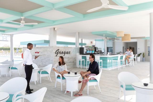 Riu Palace Boavista 3 (2)