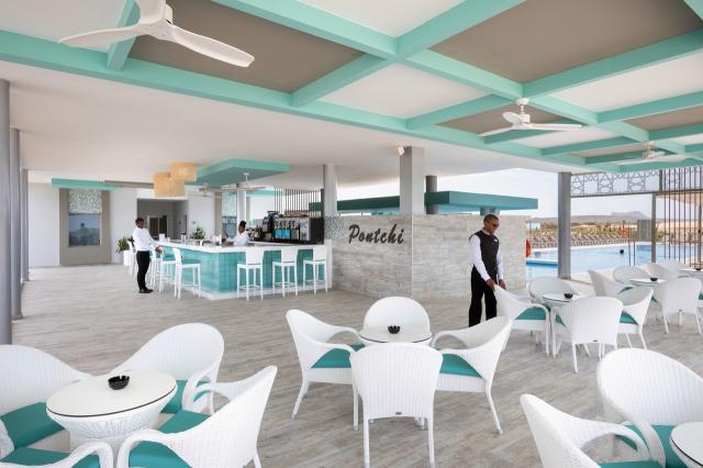 Riu Palace Boavista 3 (3)
