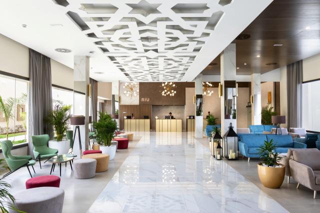 Riu Palace Boavista 3 (4)