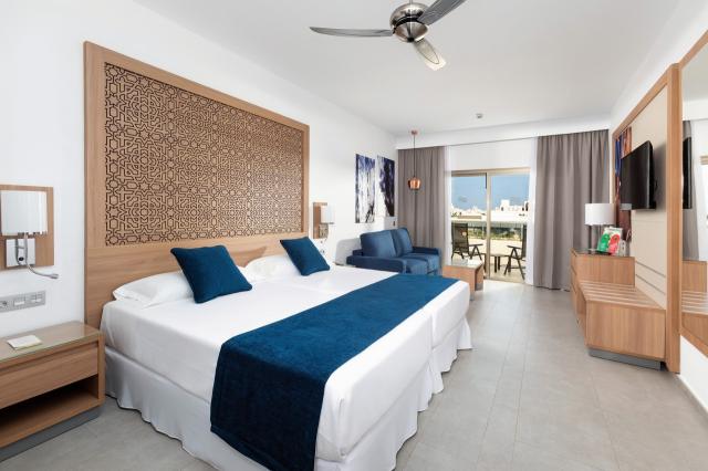 Riu Palace Boavista 6 DBL (1)
