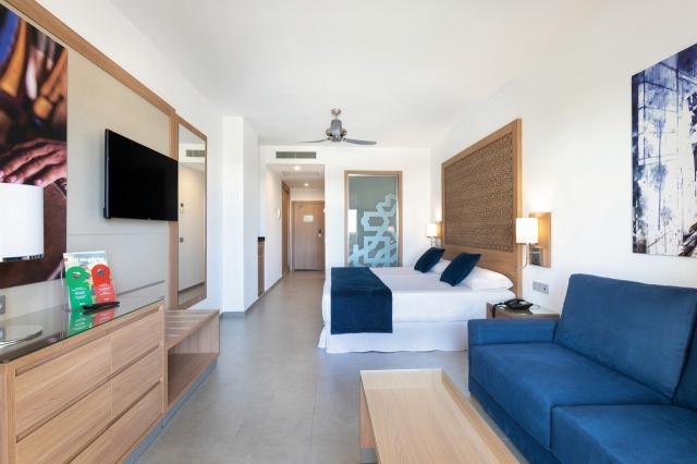 Riu Palace Boavista 6 DBL (2)