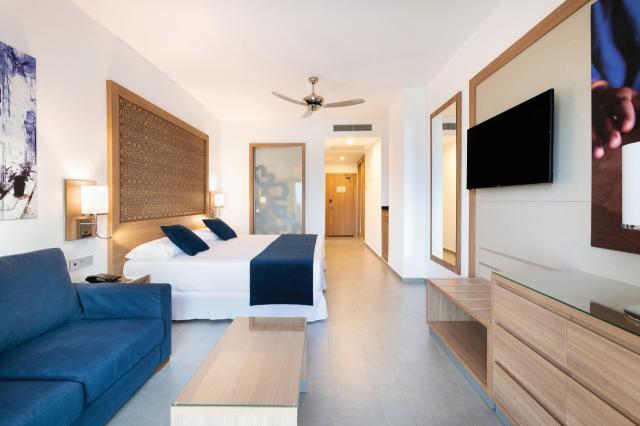 Riu Palace Boavista 6 DBL (4)