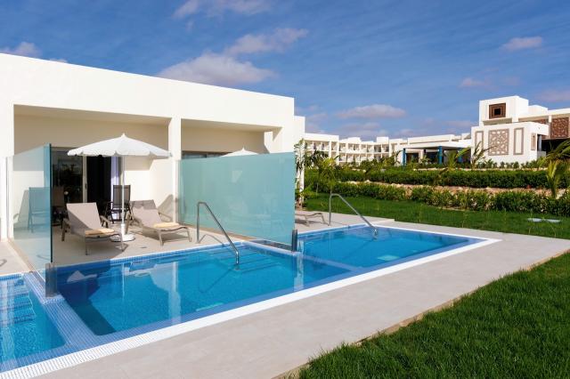 Riu Palace Boavista 8 SwUP (1)