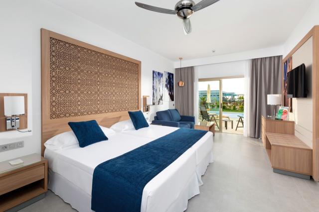 Riu Palace Boavista 8 SwUP (2)