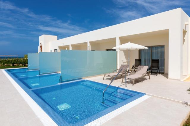 Riu Palace Boavista 8 SwUP (3)