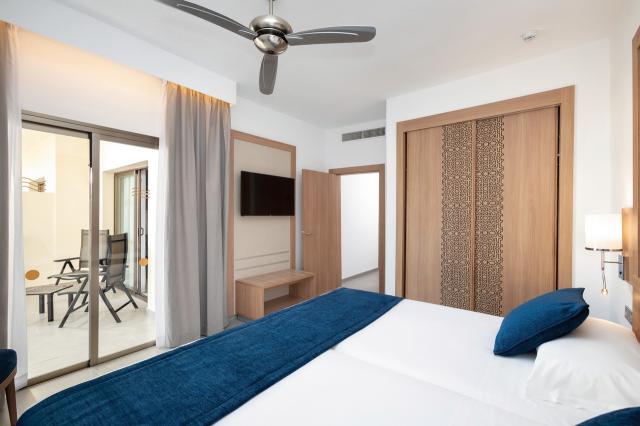Riu Palace Boavista 10 FAM (2)
