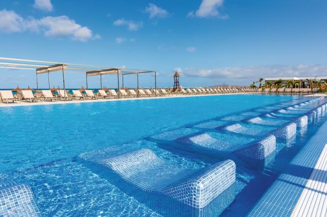 Riu Palace Boavista 1 (2)