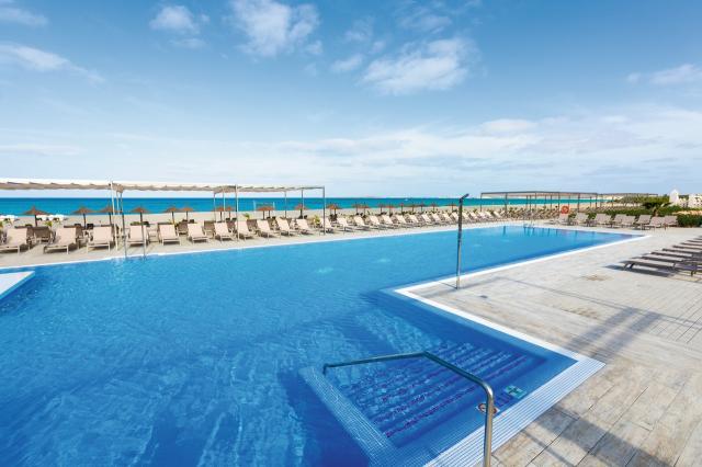 Riu Palace Boavista 1 (4)