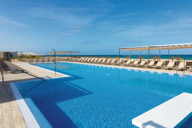 Riu Palace Boavista 1 (5)