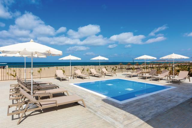 Riu Palace Boavista 1 (6)