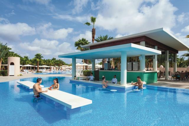 Riu Cabo Verde 1 (9)