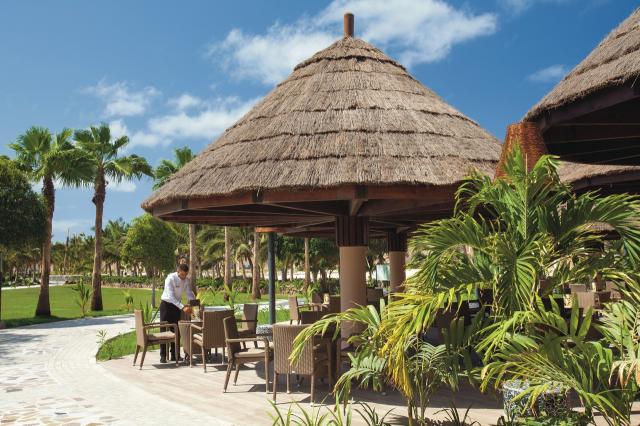 Riu Cabo Verde 1 (11)