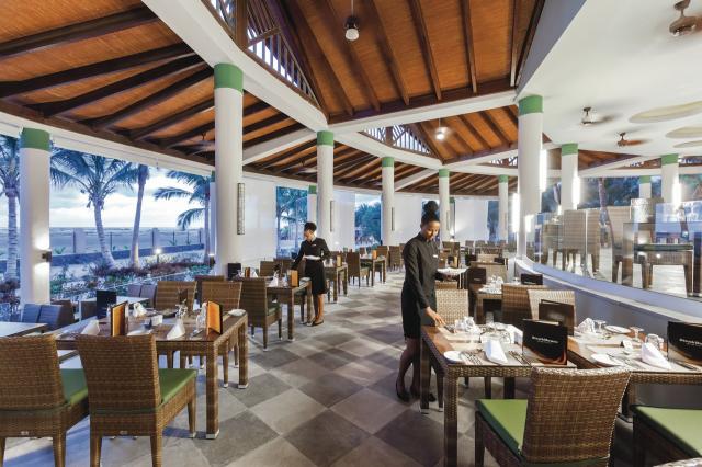 Riu Cabo Verde 2 (3)