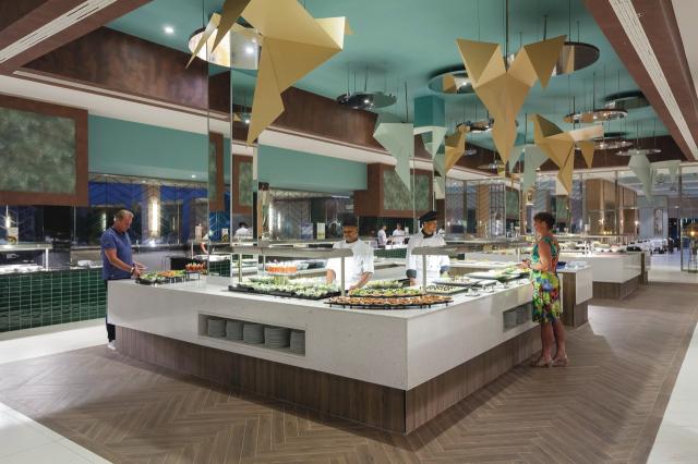 Riu Cabo Verde 2 (4)