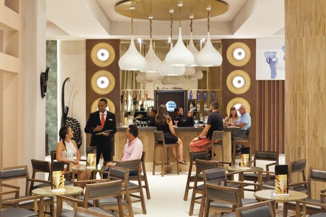 Riu Cabo Verde 2 (12)