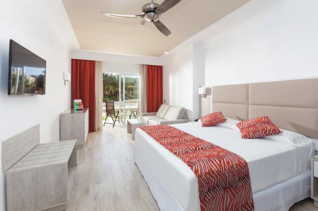 Riu Cabo Verde 5 DBL (2)