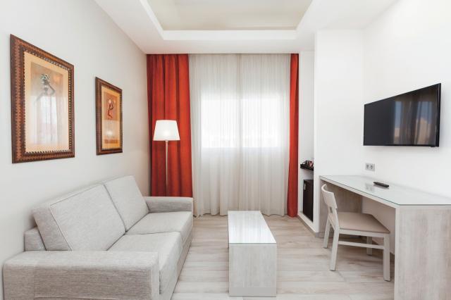 Riu Cabo Verde 6 SUIT (2)