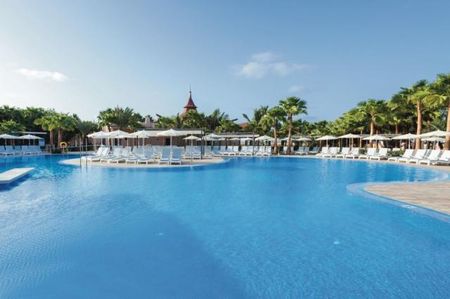 Riu Cabo Verde 1 (2)