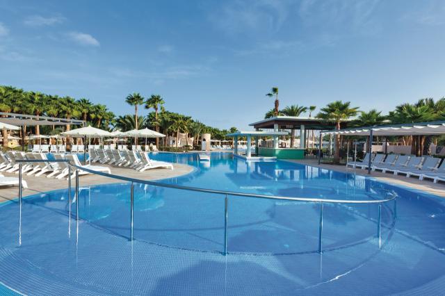 Riu Cabo Verde 1 (4)