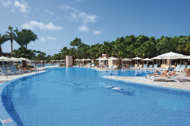 Riu Cabo Verde 1 (5)