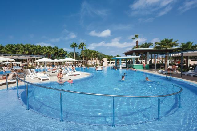 Riu Cabo Verde 1 (6)
