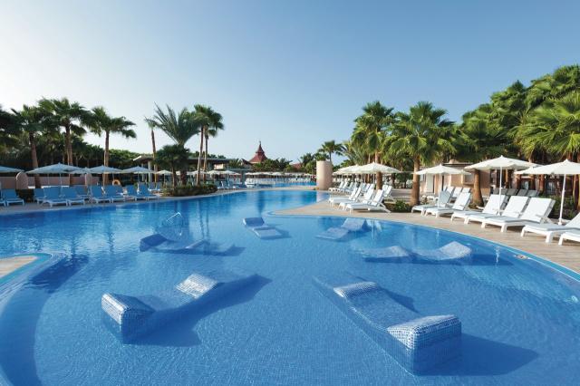 Riu Cabo Verde 1 (7)