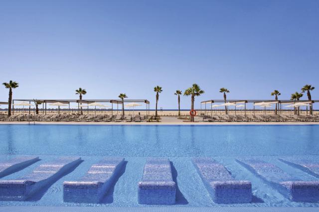 Riu Palace Santa Maria 1 (8)