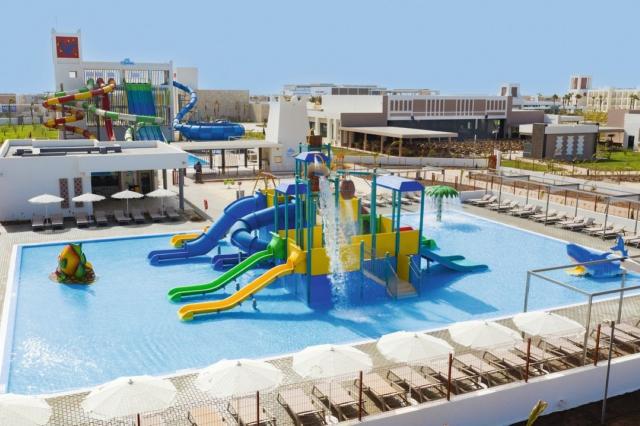 Riu Palace Santa Maria 1 (11)