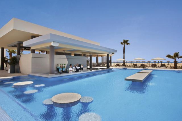 Riu Palace Santa Maria 2 (1)