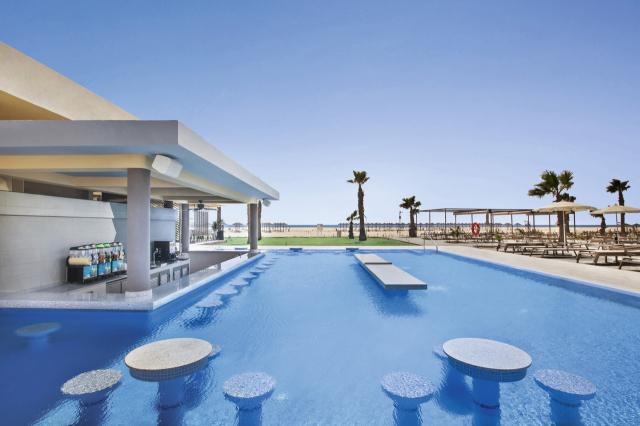 Riu Palace Santa Maria 2 (2)