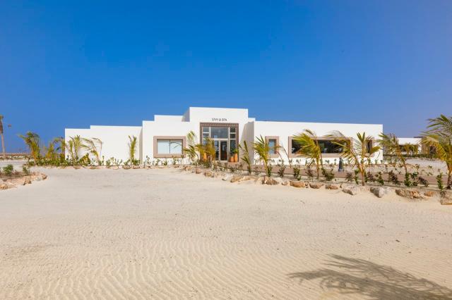 Riu Palace Santa Maria 2 (3)