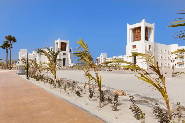 Riu Palace Santa Maria 2 (4)