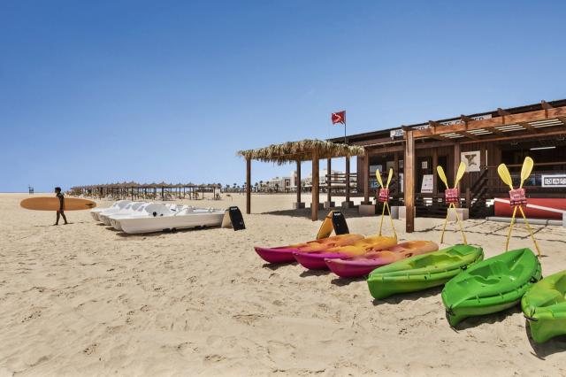 Riu Palace Santa Maria 2 (6)