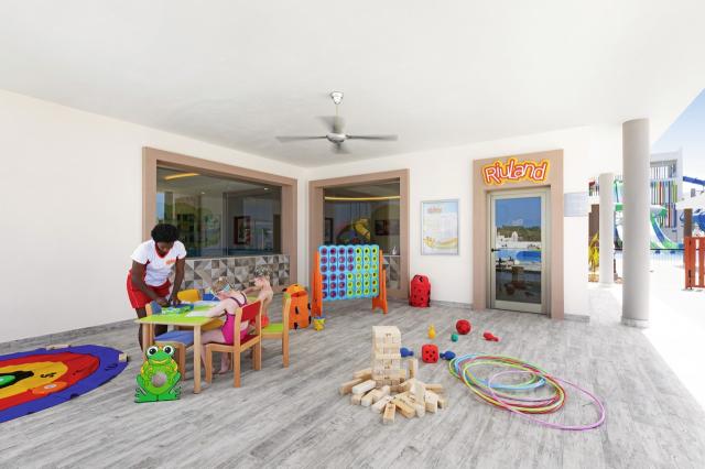Riu Palace Santa Maria 2 (8)
