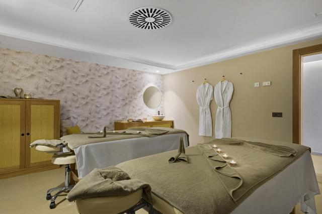 Riu Palace Santa Maria 3 (1)