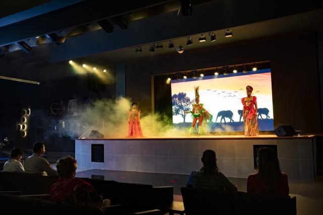 Riu Palace Santa Maria 3 (5)