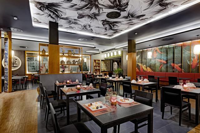 Riu Palace Santa Maria 3 (9)