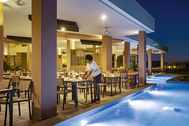Riu Palace Santa Maria 4 (3)