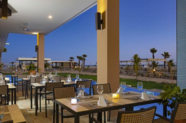 Riu Palace Santa Maria 4 (4)