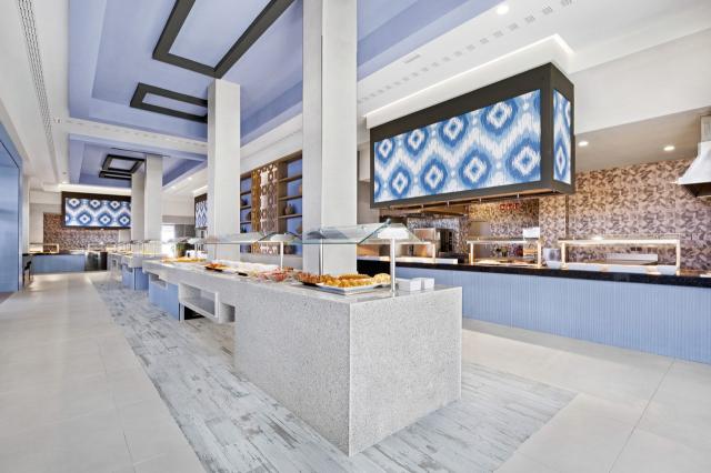 Riu Palace Santa Maria 4 (7)